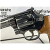 Image 5 : S&W 48 .22 MRF