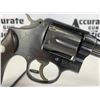 Image 10 : S&W 10 .38 S&W SPL