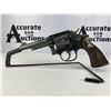 Image 3 : S&W 10 .38 S&W SPL