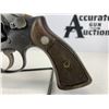 Image 4 : S&W 10 .38 S&W SPL