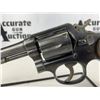 Image 5 : S&W 10 .38 S&W SPL