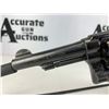 Image 6 : S&W 10 .38 S&W SPL