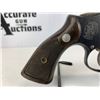 Image 9 : S&W 10 .38 S&W SPL