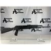 Image 12 : Pioneer Arms AK-47 Sporter 7.62X39