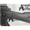 Image 4 : Pioneer Arms AK-47 Sporter 7.62X39