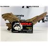 Image 1 : Wolf Performance Ammunition 7.62x54 R
