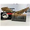 Image 2 : Wolf Performance Ammunition 7.62x54 R