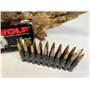 Image 3 : Wolf Performance Ammunition 7.62x54 R