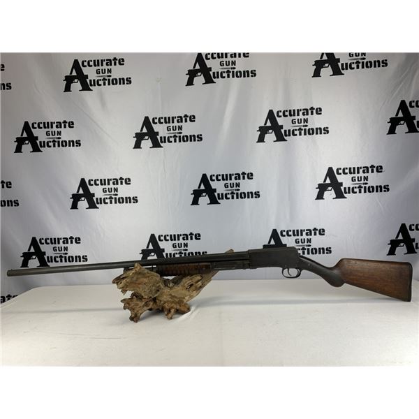 Stevens None Marked 20 GA