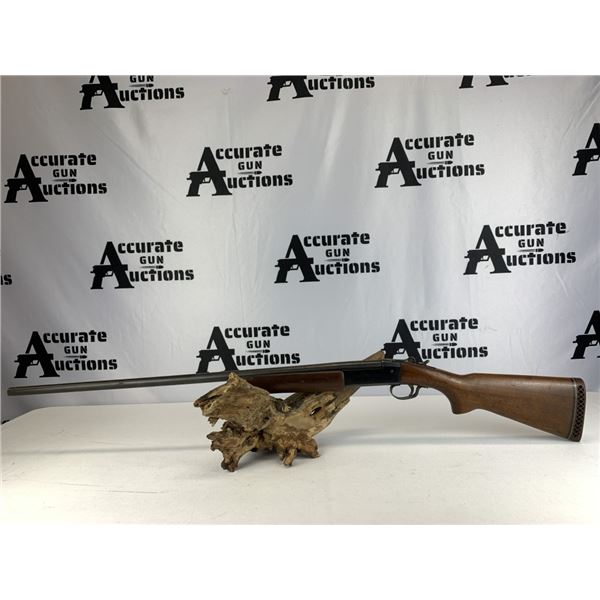 Winchester 37 .410 GA