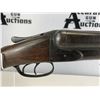 Image 12 : A.H. Fox Gun Co. Sterlingworth 12 GA