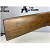Image 11 : Winchester 12 16 GA