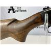 Image 12 : Winchester 12 16 GA