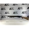 Image 2 : Winchester 12 16 GA