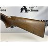Image 3 : Winchester 12 16 GA