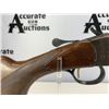Image 10 : Winchester 37A 20 GA