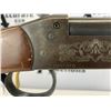 Image 12 : Winchester 37A 20 GA