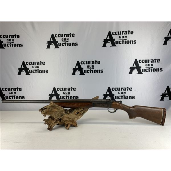 Winchester 37A 20 GA
