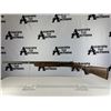 Image 2 : Winchester 37A 20 GA