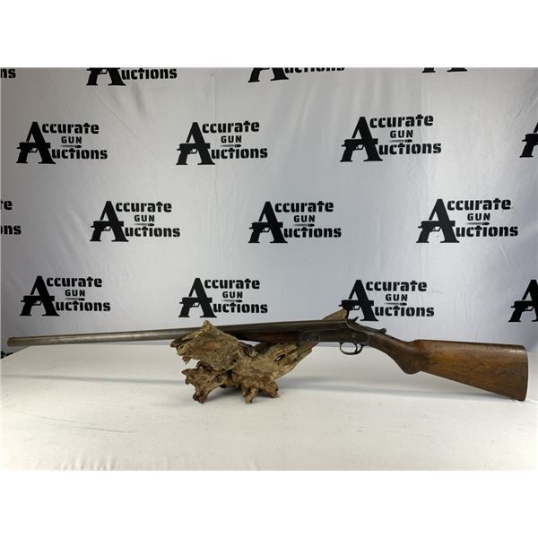 Harrington & Richardson A 1900 12AG