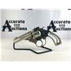 Image 2 : S&W Secret Service .32 S&W