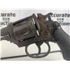 Image 4 : English Revolver .32 CAL