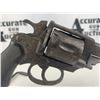 Image 9 : English Revolver .32 CAL