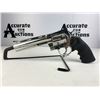 Image 3 : Colt Anaconda .44 MAG