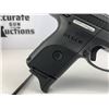 Image 10 : Ruger SR9c 9MM