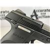 Image 11 : Ruger SR9c 9MM