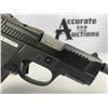 Image 12 : Ruger SR9c 9MM