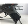 Image 5 : Ruger SR9c 9MM