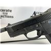 Image 7 : Ruger SR9c 9MM
