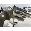 Image 10 : Colt Python .357 MAGNUM
