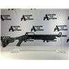 Image 10 : Silver Eagle RZ17 Tactical 12 GA