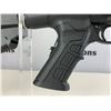Image 12 : Silver Eagle RZ17 Tactical 12 GA