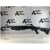 Image 2 : Silver Eagle RZ17 Tactical 12 GA