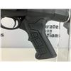 Image 4 : Silver Eagle RZ17 Tactical 12 GA