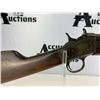 Image 10 : Remington 4 .32 S/L