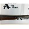 Image 12 : Remington 4 .32 S/L