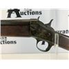Image 4 : Remington 4 .32 S/L