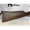 Image 9 : Remington 4 .32 S/L