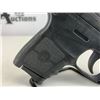Image 8 : S&W Bodyguard 380 .380 CAL