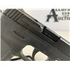Image 9 : S&W Bodyguard 380 .380 CAL
