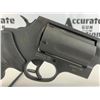 Image 10 : Taurus The Judge .410GA/.45LC
