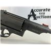 Image 11 : Taurus The Judge .410GA/.45LC