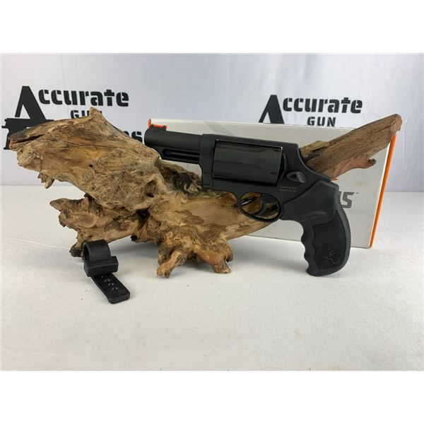 Taurus The Judge .410GA/.45LC