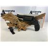 Image 1 : Taurus The Judge .410GA/.45LC