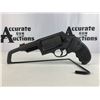 Image 3 : Taurus The Judge .410GA/.45LC