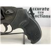 Image 4 : Taurus The Judge .410GA/.45LC